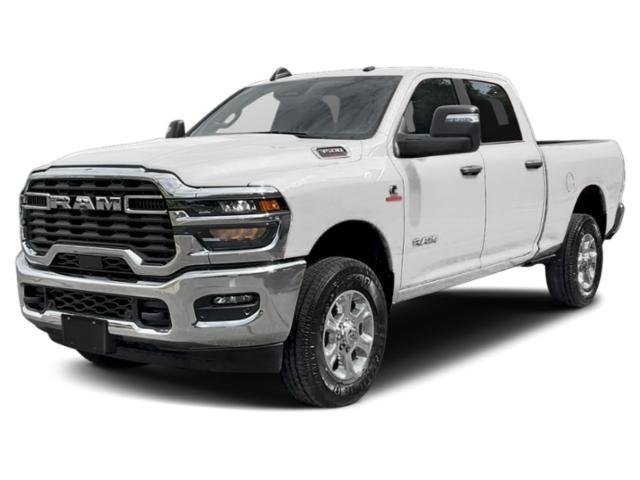 ram ram 3500 pickup 2026 3C63R3HL6TG180451 image ram ram 3500 pickup 2026 3C63R3HL6TG180451 image